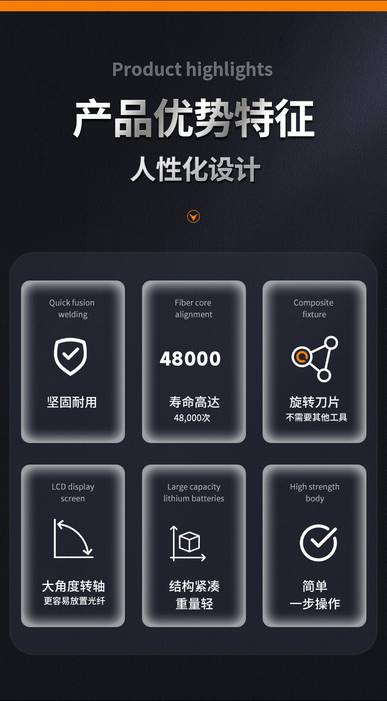 長沙奧信電子科技有限公司,奧信電子科技,光纖熔接機(jī),光時(shí)域反射儀,通信測(cè)試儀表