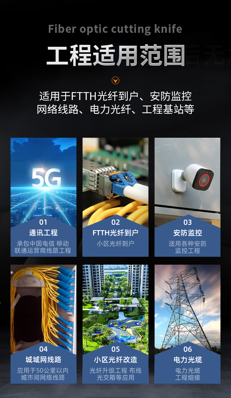 長沙奧信電子科技有限公司,奧信電子科技,光纖熔接機(jī),光時(shí)域反射儀,通信測(cè)試儀表