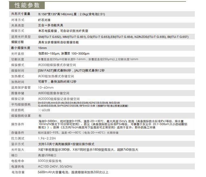 長沙奧信電子科技有限公司,奧信電子科技,光纖熔接機(jī),光時(shí)域反射儀,通信測(cè)試儀表